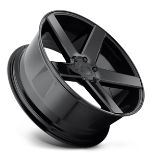 DUB 1-Piece Baller - S216